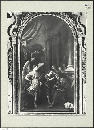 Vorderseite von bh395208_recto