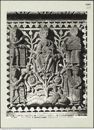 Vorderseite von bh395209_recto