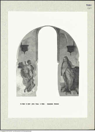 Vorderseite von bh395211_recto