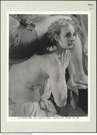 Vorderseite von bh395212_recto