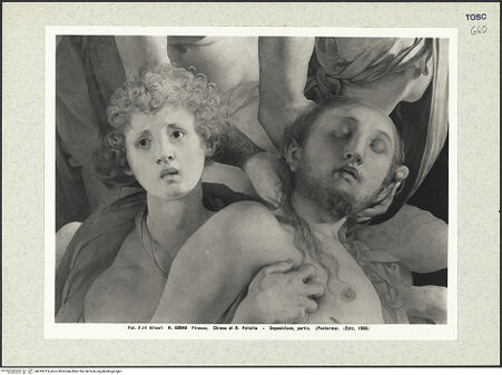 Vorderseite von bh395213_recto