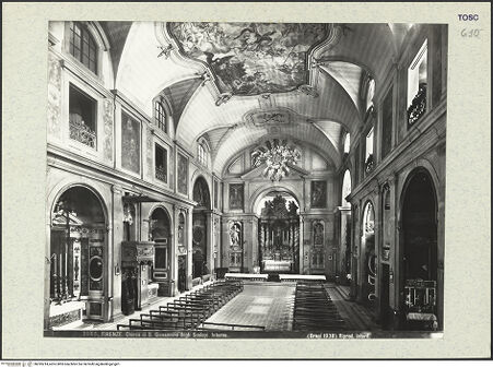 Vorderseite von bh395214_recto