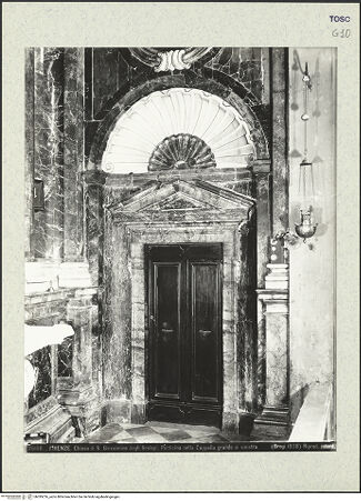 Vorderseite von bh395216_recto