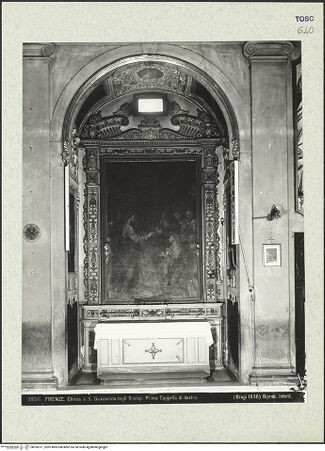 Vorderseite von bh395217_recto