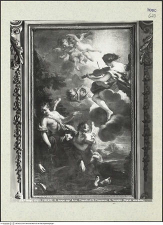 Vorderseite von bh395220_recto