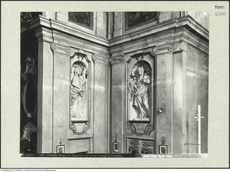 Vorderseite von bh395221_recto