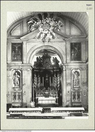 Vorderseite von bh395222_recto