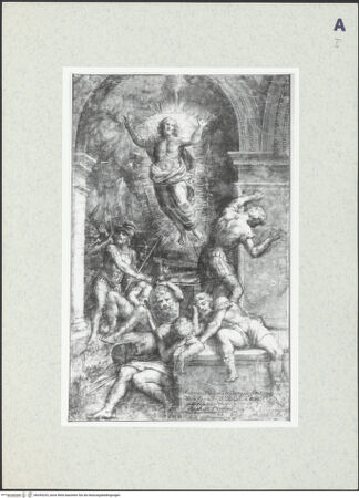 Vorderseite von bh395225_recto