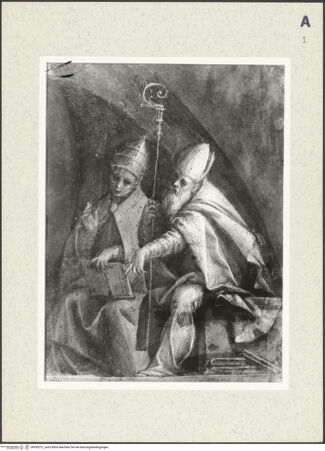 Vorderseite von bh395231_recto