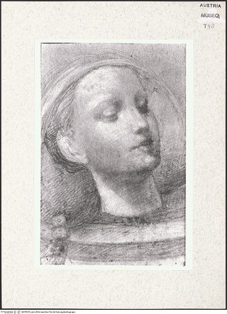 Vorderseite von bh395233_recto