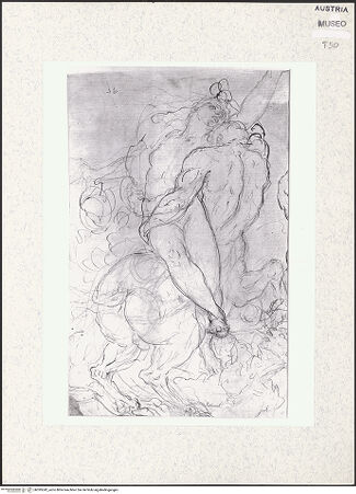 Vorderseite von bh395242_recto