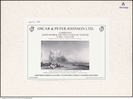 Vorderseite von bh395264_recto