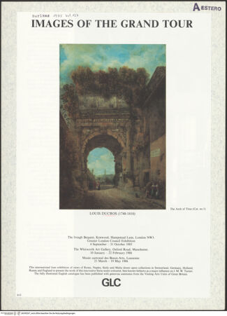 Vorderseite von bh395267_recto