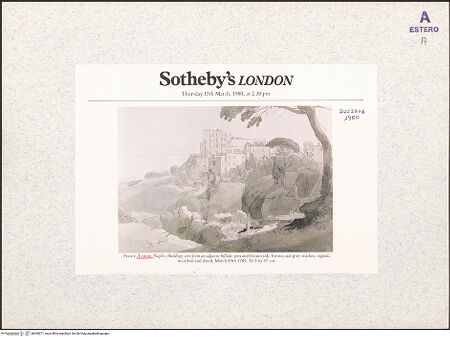 Vorderseite von bh395271_recto