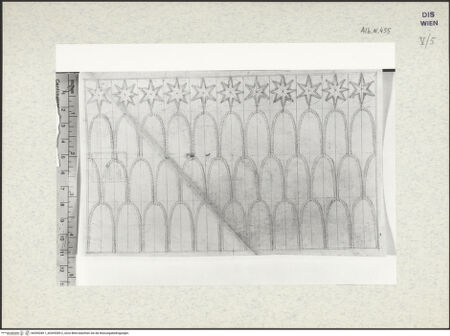Vorderseite von bh395289-1_bh395289-2_recto