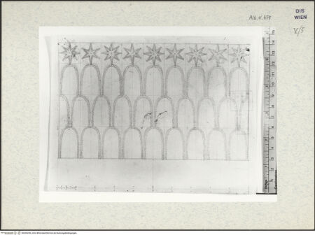 Vorderseite von bh395290_recto