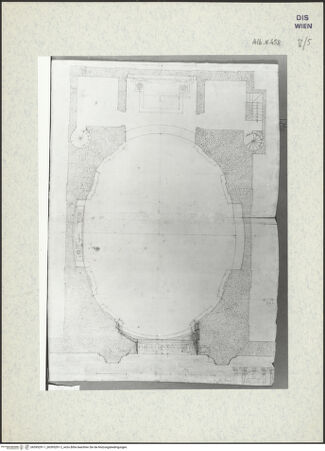 Vorderseite von bh395291-1_bh395291-2_recto