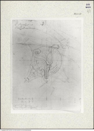 Vorderseite von bh395293_recto