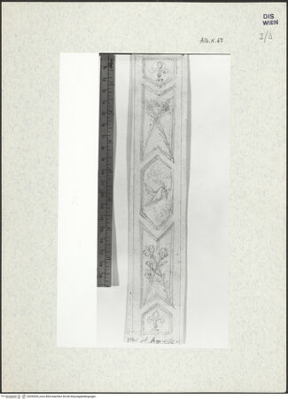 Vorderseite von bh395294_recto