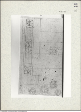 Vorderseite von bh395295_recto