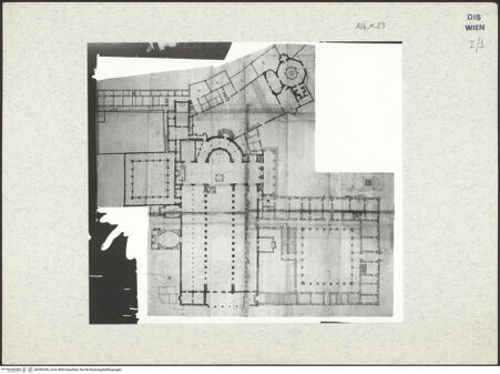 Vorderseite von bh395296_recto
