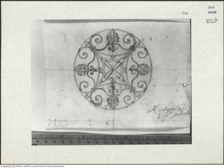 Vorderseite von bh395302-1_bh395302-2_recto