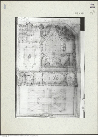 Vorderseite von bh395303-1_bh395303-2_recto