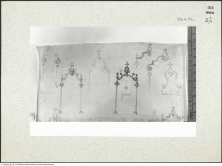 Vorderseite von bh395304_recto