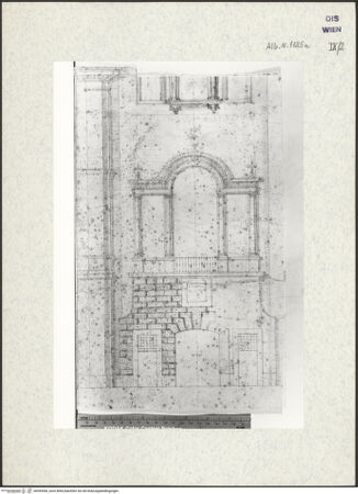 Vorderseite von bh395306_recto