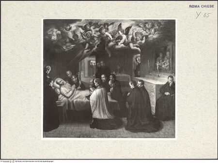 Vorderseite von bh395308_recto