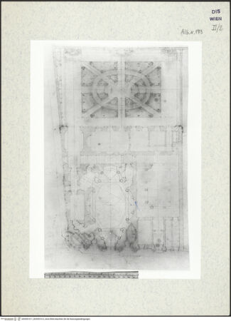 Vorderseite von bh395310-1_bh395310-2_recto