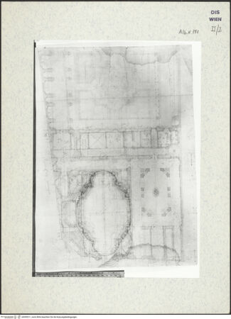 Vorderseite von bh395311_recto