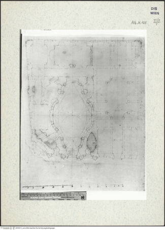 Vorderseite von bh395312_recto