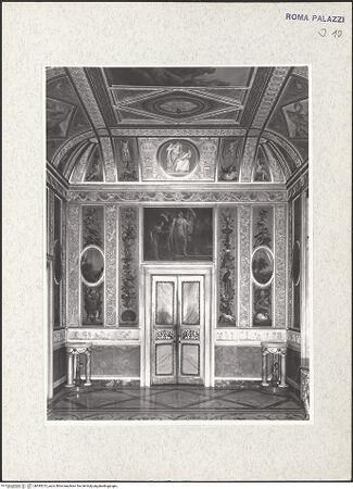 Vorderseite von bh395313_recto