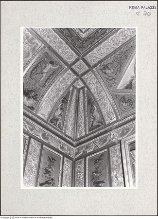 Vorderseite von bh395314_recto