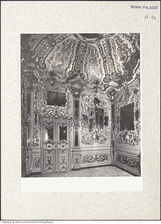 Vorderseite von bh395315_recto