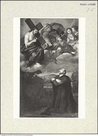 Vorderseite von bh395317_recto