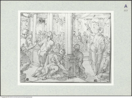 Vorderseite von bh395318_recto