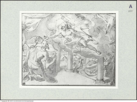 Vorderseite von bh395319_recto