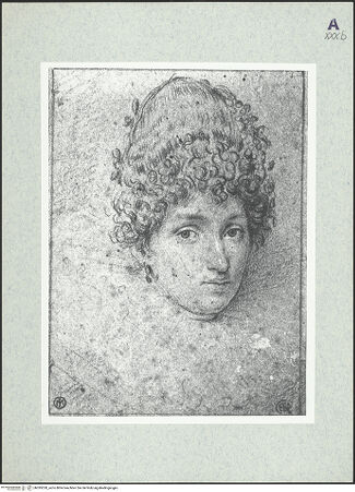 Vorderseite von bh395320_recto