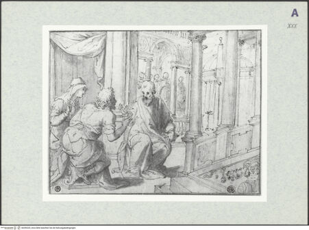 Vorderseite von bh395325_recto