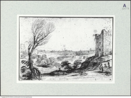 Vorderseite von bh395330_recto