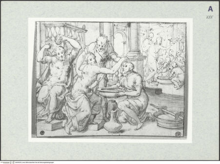 Vorderseite von bh395332_recto