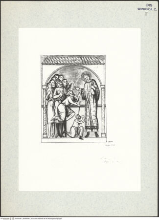 Vorderseite von bh395336-1_bh395336-2_recto