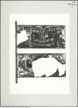 Vorderseite von bh395338-1_bh395338-2_recto