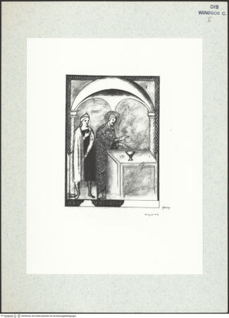 Vorderseite von bh395339_recto