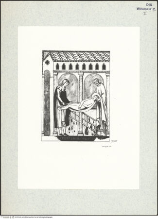 Vorderseite von bh395340_recto