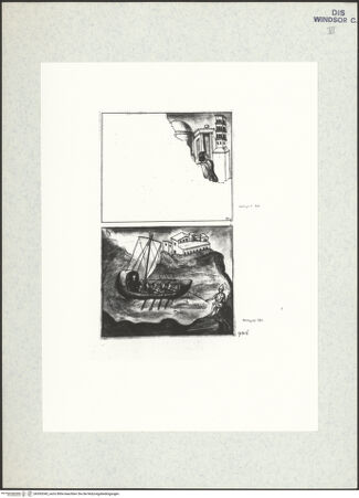 Vorderseite von bh395345_recto