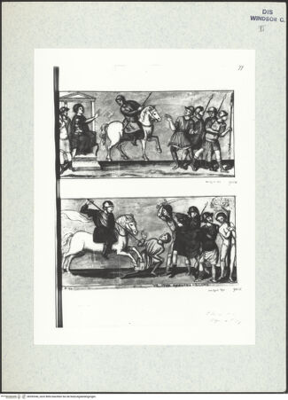 Vorderseite von bh395346_recto