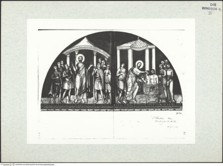 Vorderseite von bh395348_recto